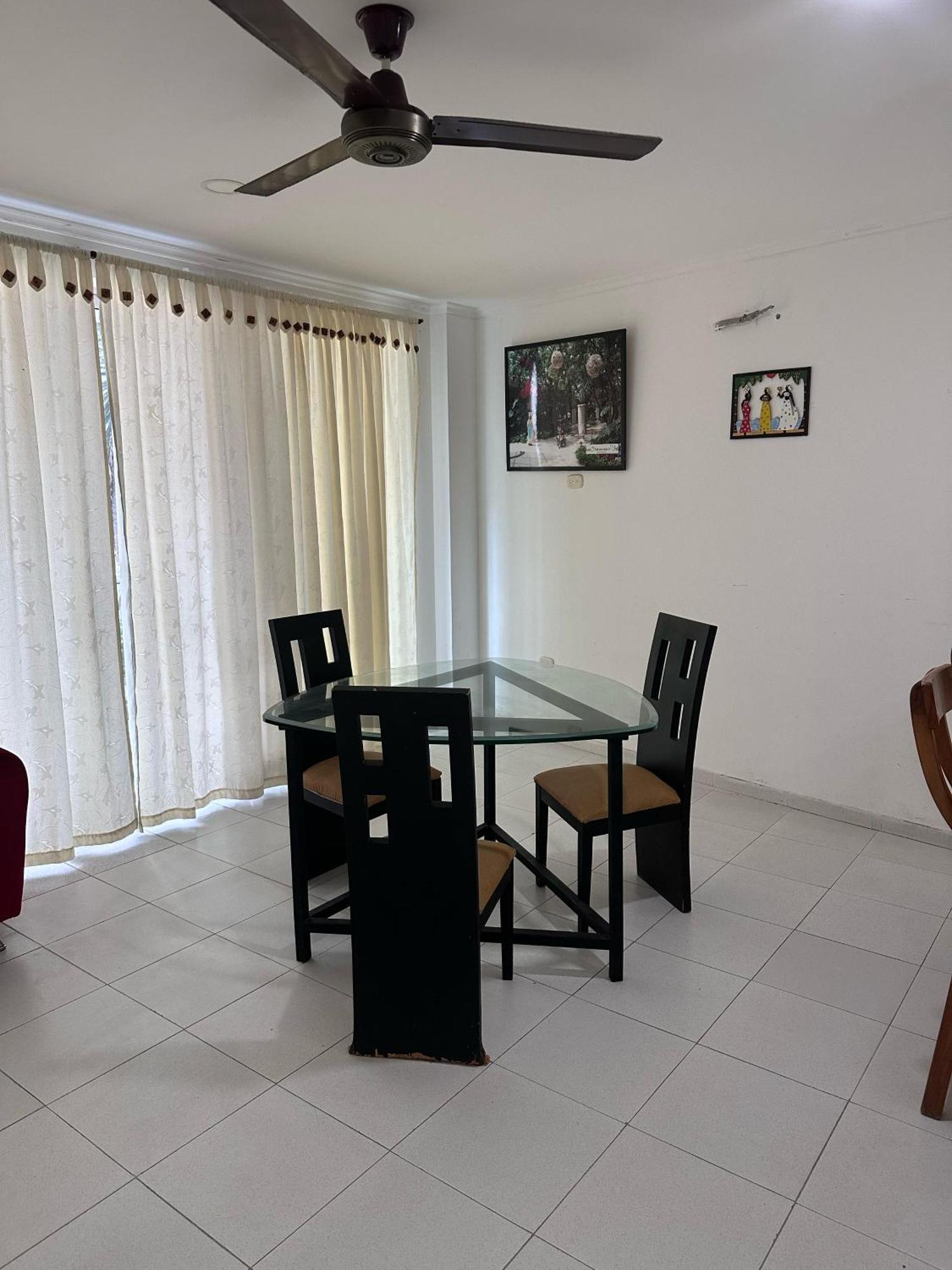 Aw Hotel Rodadero Suites Σάντα Μάρτα Εξωτερικό φωτογραφία