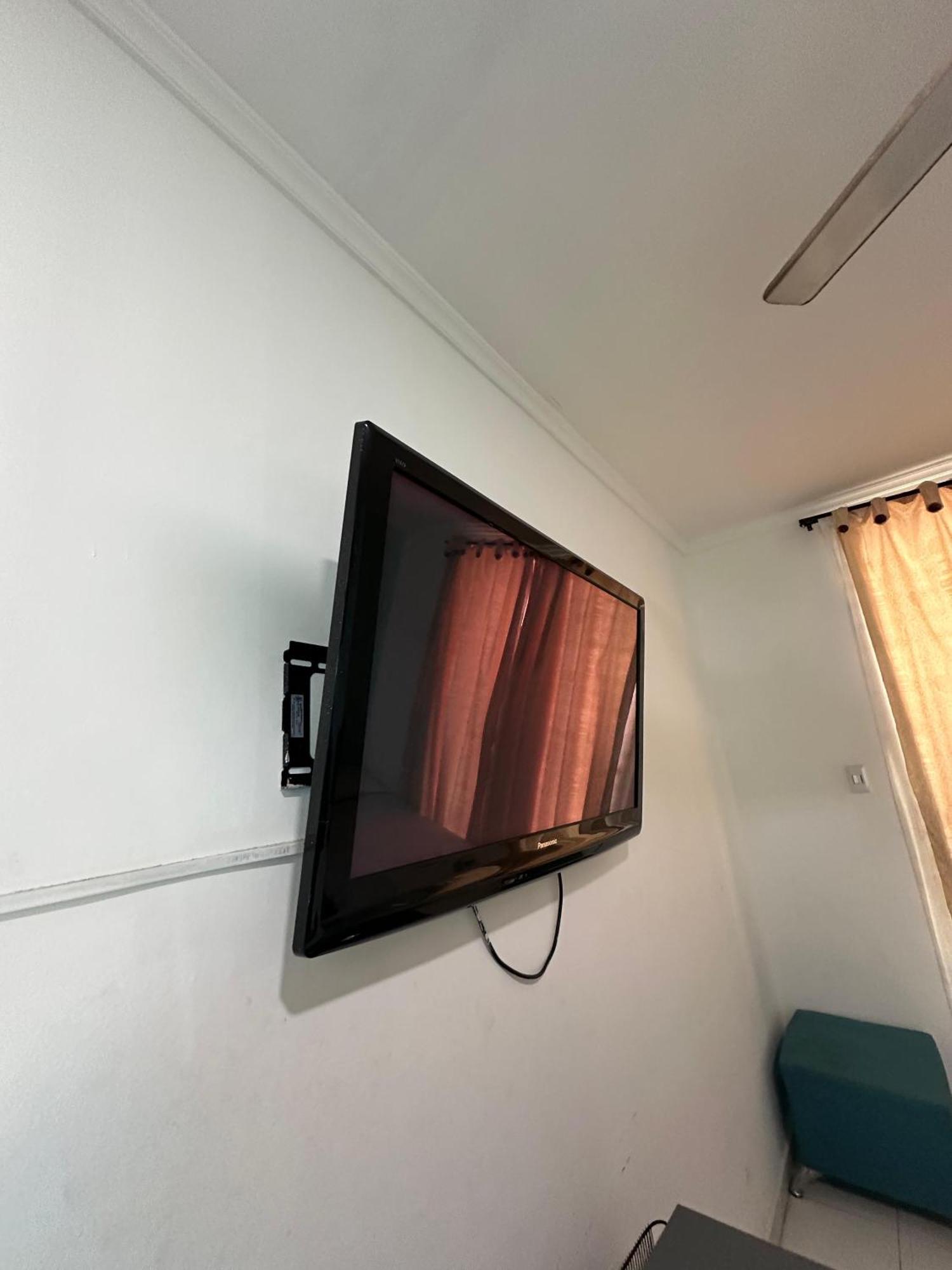 Aw Hotel Rodadero Suites Σάντα Μάρτα Εξωτερικό φωτογραφία