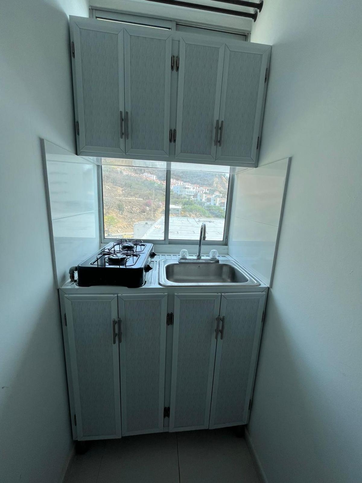 Aw Hotel Rodadero Suites Σάντα Μάρτα Εξωτερικό φωτογραφία