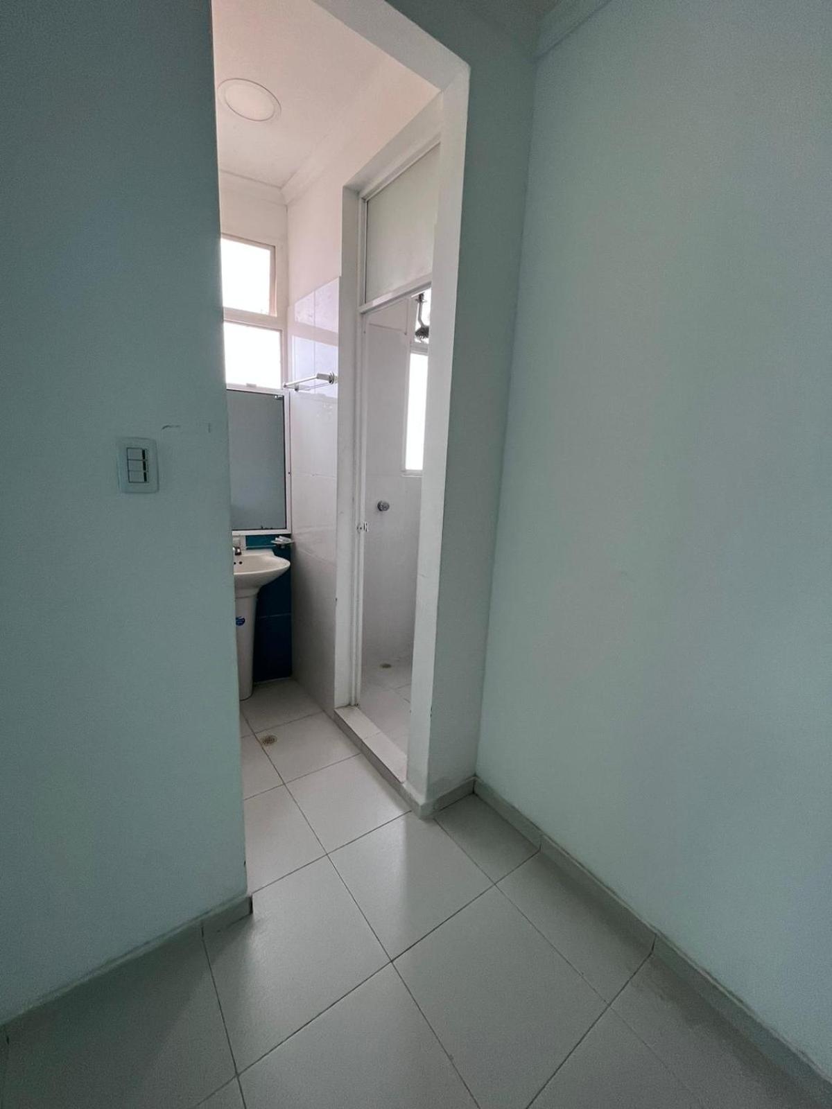 Aw Hotel Rodadero Suites Σάντα Μάρτα Εξωτερικό φωτογραφία