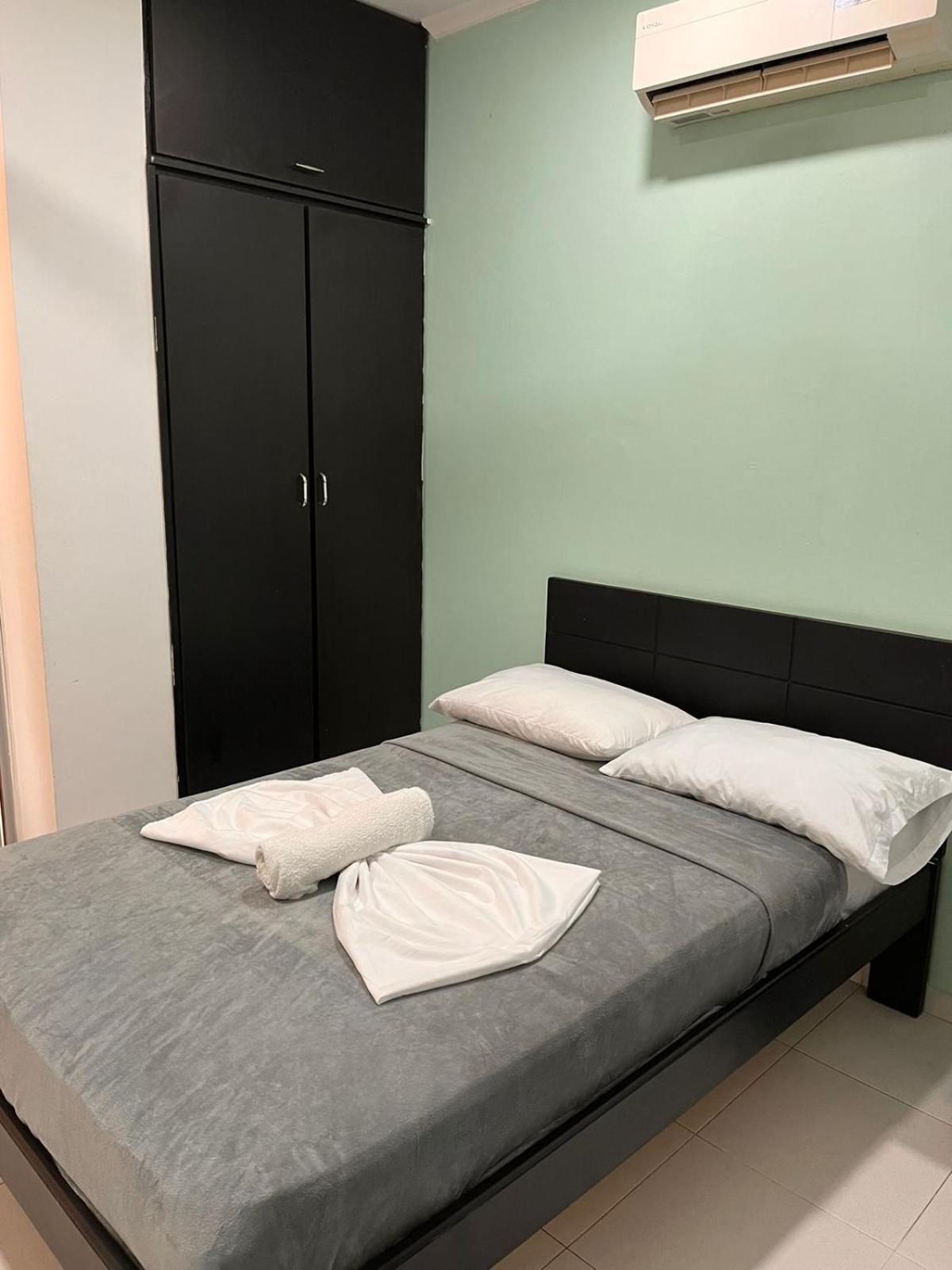 Aw Hotel Rodadero Suites Σάντα Μάρτα Εξωτερικό φωτογραφία